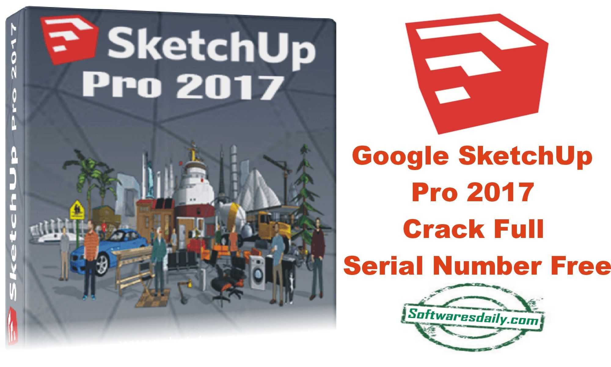 google sketchup pro 8 crack mac password